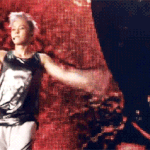 [시우민] 영혼까지 탈탈 털리는 느낌 