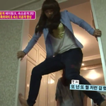 [EXO] 에이핑크가 <b>연약</b>하대ㅋㅋㅋㅋ