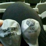 [비스트] 비스트는 <b>동네북</b>입니다ㅎㅎ