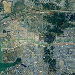 [서울2호선] <b>청라</b>에 7호선 유치하는것보다 서울2호선을 우선 유치하자~