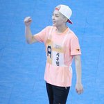 [시우민] 시우민석이 뉴사진!!