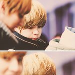 [EXO] 야 너네 존나 <b>애잔</b>하다 ㅋㅋㅋㅋㅋㅋㅋㅋㅋㅋㅋㅋㅋㅋㅋ