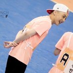 [시우민] 아풋대 영상 올라왔네