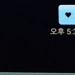 내남자의 여자.