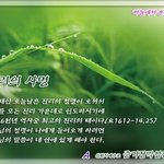 들지 않게 깨어 있어 기도하라 마음에는 원이로되 <b>육신</b>이 약하도다