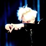 [카이] 모픽 <b>백상</b> 중독 카이 직캠