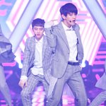 [EXO] ㅋㅋㅋㅋㅋ요번<b>주인</b>가의상ㅋㅋㅋㅋㅋㅋㅋㅋㅋ