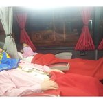 [남미여행] 알헨티나 와인의 고장 멘도사에서 andes를 넘다>박우물과...