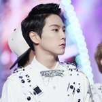 [EXO] 이게 비주얼멤버래;;