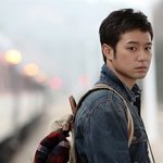 공개연애 일주일만에 <b>결별</b>..천정명...