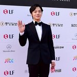이젠 남자로보이는 <b>여진구</b>