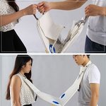 [<b>피씨</b>레몬] 데이트 필수 아이템