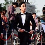3관왕 김수현
