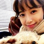 [얼짱] 물오른 구혜선 미모 정말 비현실적이야