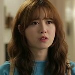 [구혜선] 수영할 수 없는 구혜선의 태평양눈동자