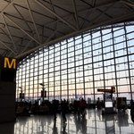 태국여행가실분들 참고해보세용~