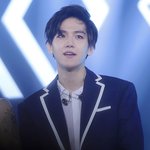 [EXO] 백현팬들<b>화내</b>지마