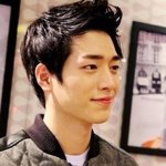 요즘 눈에띄는 훈남 연예인 top5