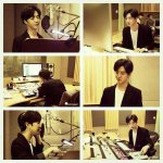 [BAP] 와