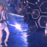 [카이] 구사즈만의 <b>독특</b>한 하이5