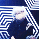 [카이] <b>백상</b>예술대상에서 카이가 또 ㅋㅋㅋㅋㅋ