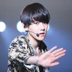 [EXO] 여기있는년들은 <b>백현</b>이최애라면 안믿어
