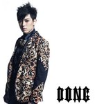 [보이프렌드] 보이프렌드 컴백