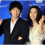 하객패션의 대명사 송윤아 패션 엿보기!!!!