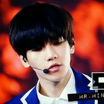 [EXO] 약간 <b>앞머리</b> 덮는거 좋아