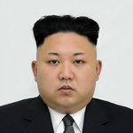 <b>위엄</b>있는 얼굴을 보라