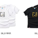 남자반팔티 이거 괜찮은듯~