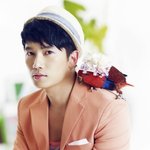 [<b>지성</b>] 꽃동안 배우 <b>지성</b>! 미모 짤 모음!! 10년 전이나 지금이나...