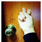 [검객] 어느 살인<b>청부</b>업자 이야기