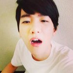 [EXO] 근데<b>이셀카</b>진짜더러워ㅋㅋㅋㅋㅋㅌㅌㅋ