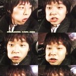 [EXO] 유천아 너는 ....