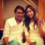 신세경이하늬 섞인 김예림