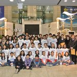 미국영어캠프 추천 오든아이 이야기