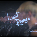 [인피니트] 인피니트 뮤비 촬영현장 <b>독점</b>영상!!