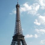 파리 자유여행~~진짜 즐겁게 여행 잘하고 왔어요~(첫번째 이야기)