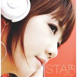 내가 듣고 싶어서 쓰는 듀엣 곡 모음!