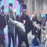 [EXO] 경수가되고싶다