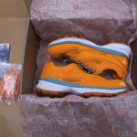 [<b>런닝</b>화] 노스페이스 신상 <b>런닝</b>화 넘이쁨 ㅎㅎ