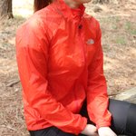 [바람막이] 노스페이스 <b>신상</b> 바람막이 지름기!