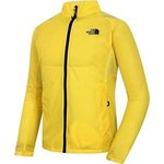 [바람막이] 바람막이 노스페이스 신상 다이나믹 <b>pt</b> 라이트 자켓!!