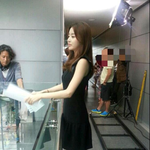 다이어트후 <b>포텐</b> 터진 강소라