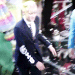 [EXO] 누가 타오 모성애불러일으키는 짤조뮤ㅠㅠ