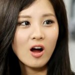 [소녀시대] 갠적으로 <b>서현</b> 리즈시절