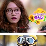 [<b>윤아</b>] 트러블 메이커 <b>윤아</b>