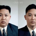 [<b>피씨</b>레몬] 김정은 살뺀 사진
