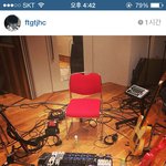 [에프티] <b>최종훈</b> 인스타그램